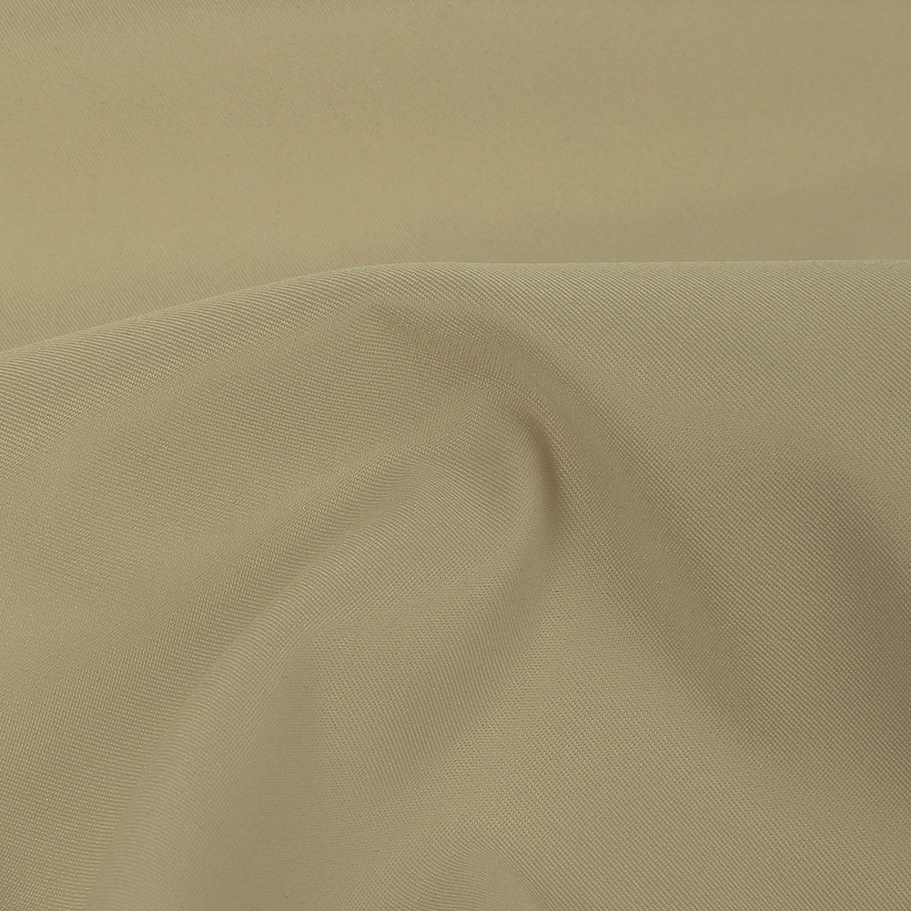 Theory Sand Radiant Polyester Twill Lining Detail