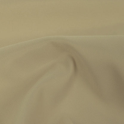 Theory Sand Radiant Polyester Twill Lining Detail