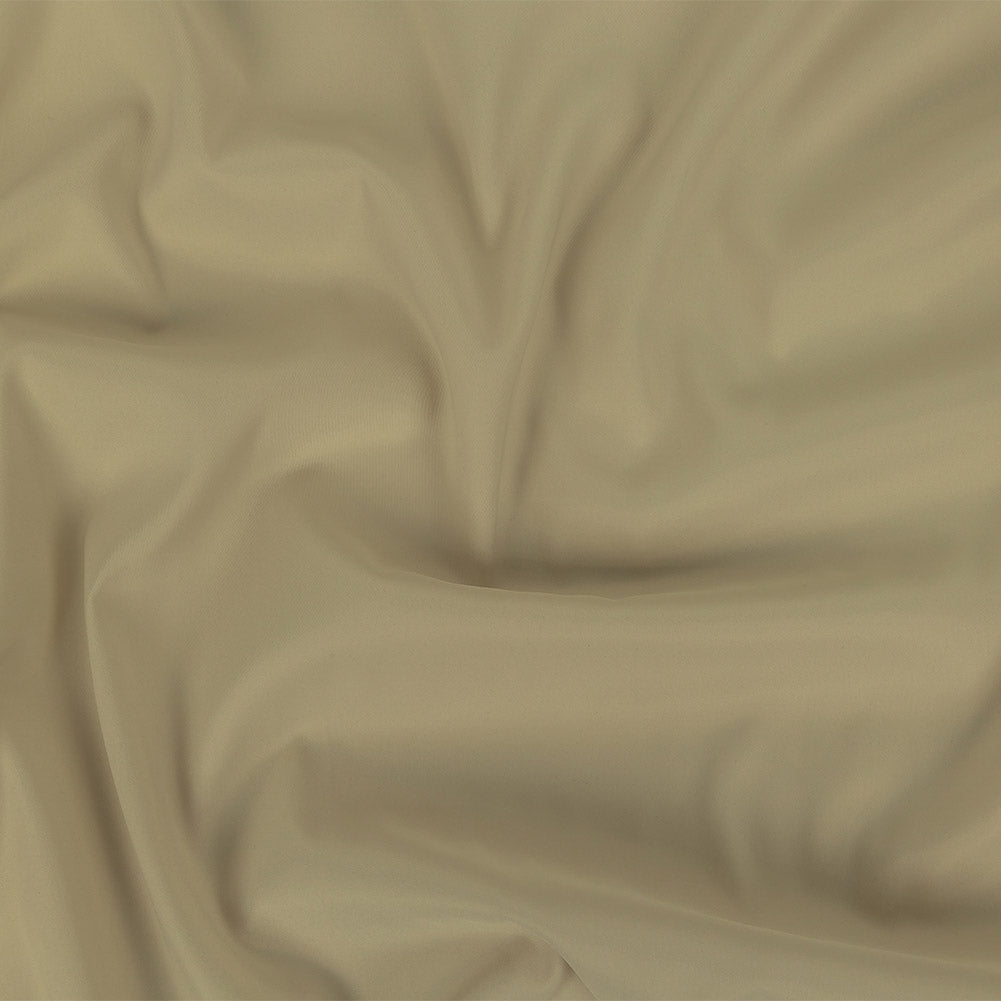 Theory Sand Radiant Polyester Twill Lining