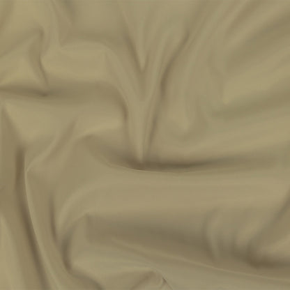 Theory Sand Radiant Polyester Twill Lining