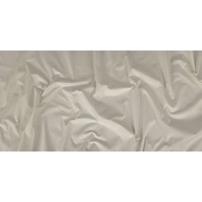 Marshmallow Stretch Cotton Twill Full