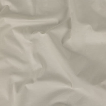 Marshmallow Stretch Cotton Twill