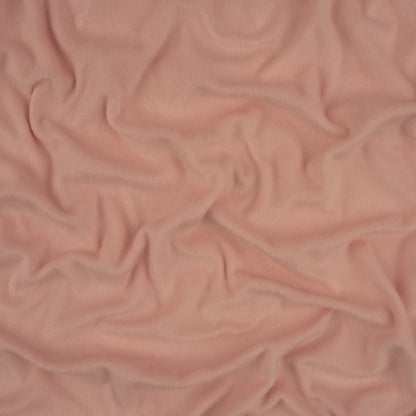 Potpourri Single Faced Fleece