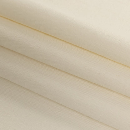 Sugar Swizzle Tubular Cotton Jersey Folded