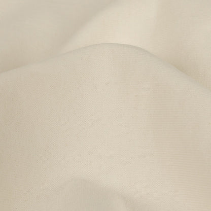 Sugar Swizzle Tubular Cotton Jersey Detail