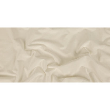 Sugar Swizzle Tubular Cotton Jersey Full