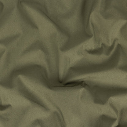 Mermaid Cotton Poplin