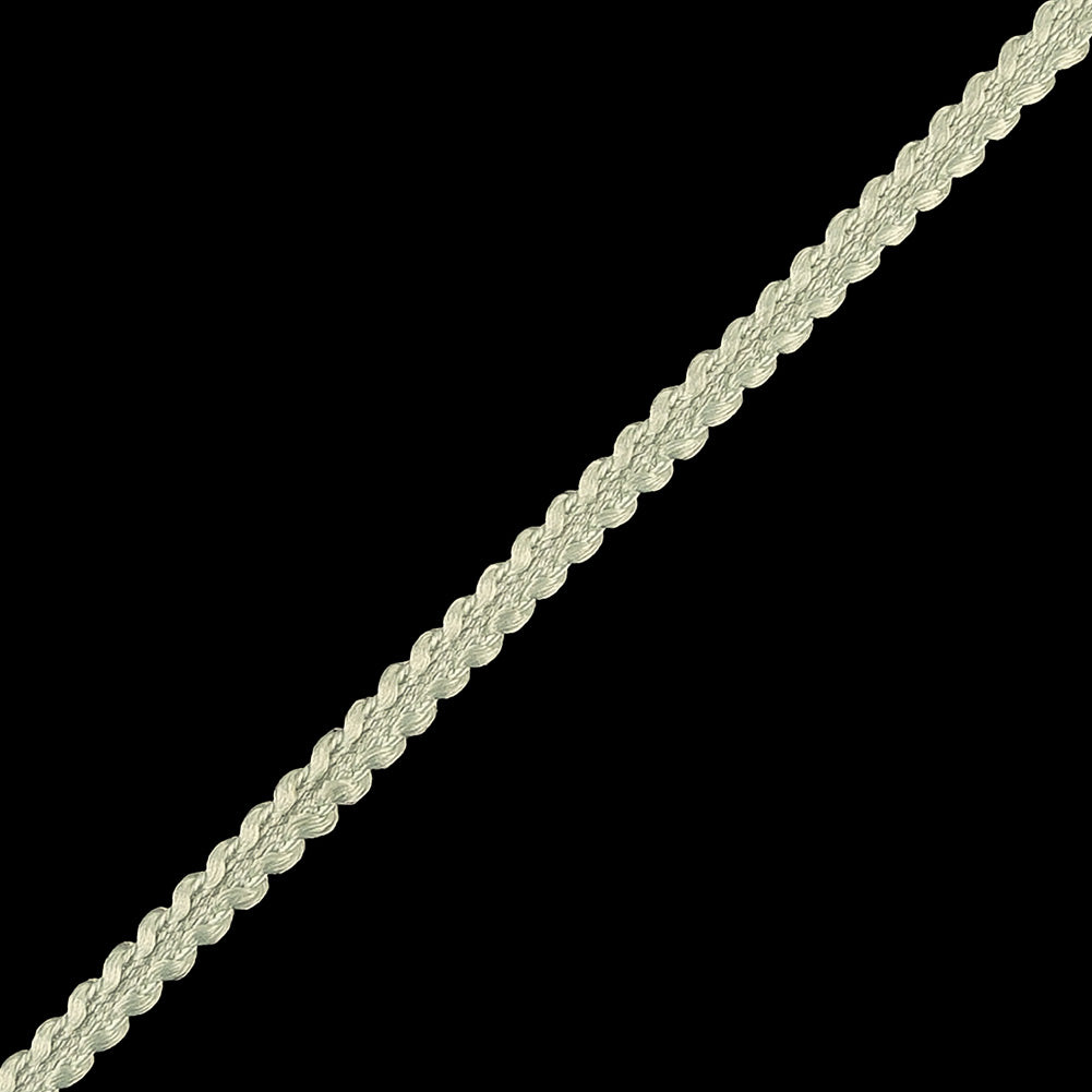 Murmur Braided Trim - 0.1875" Detail
