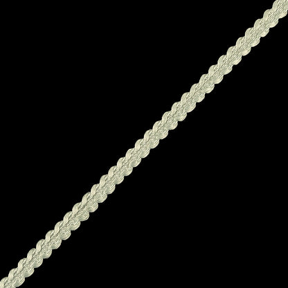 Murmur Braided Trim - 0.1875" Detail