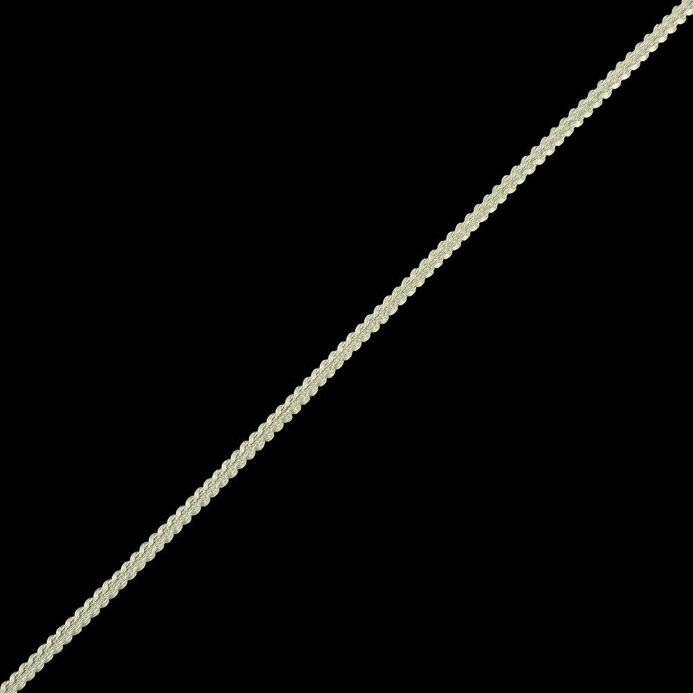 Murmur Braided Trim - 0.1875"
