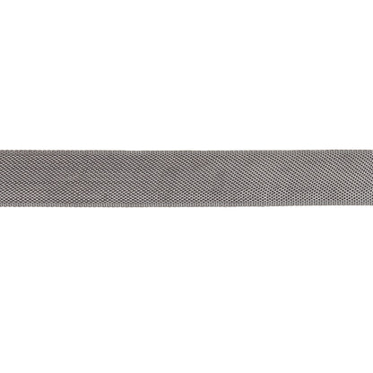 Skyrocket Woven Rayon Seam Binding - 0.5625" Detail