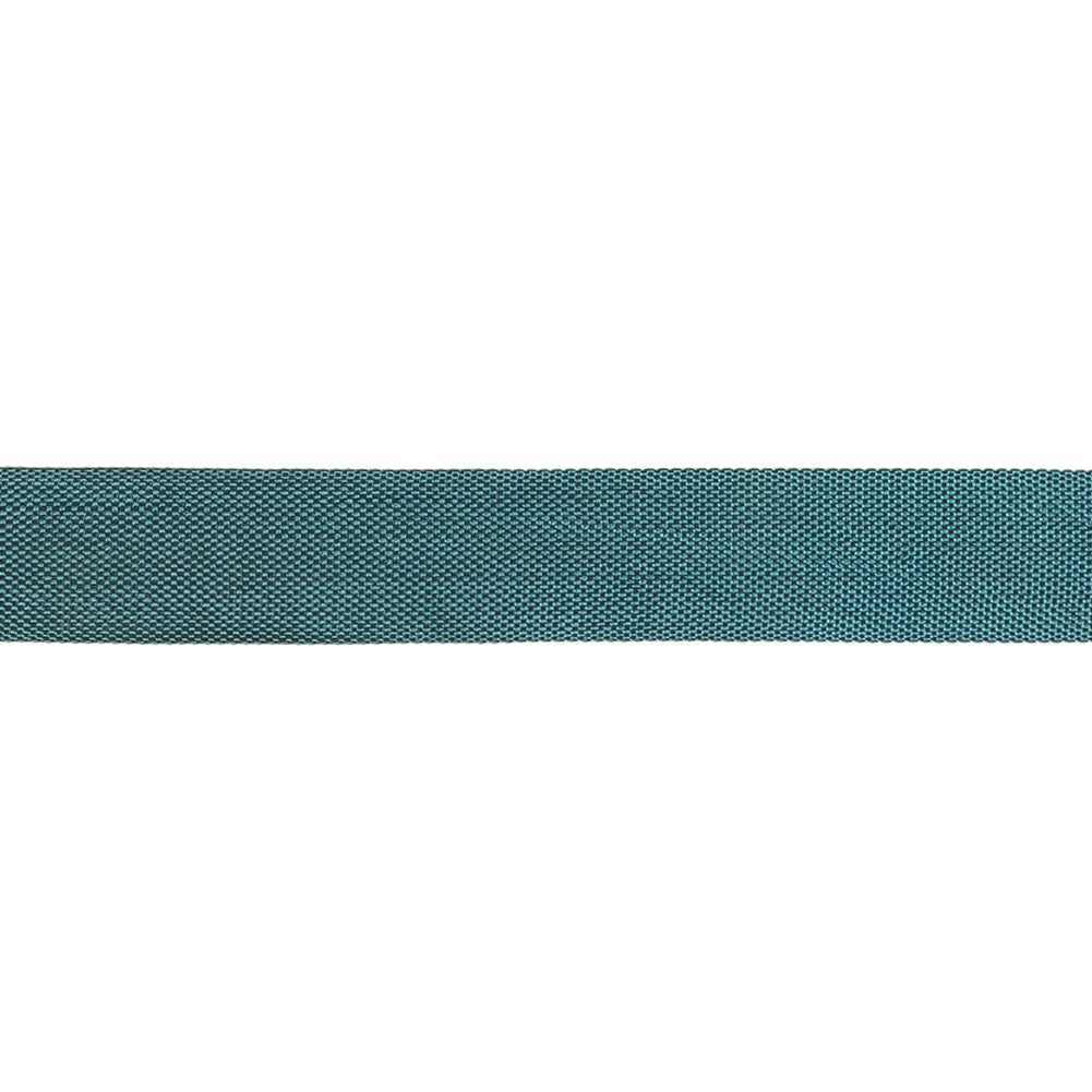 Hydro Woven Rayon Seam Binding - 0.5625" Detail
