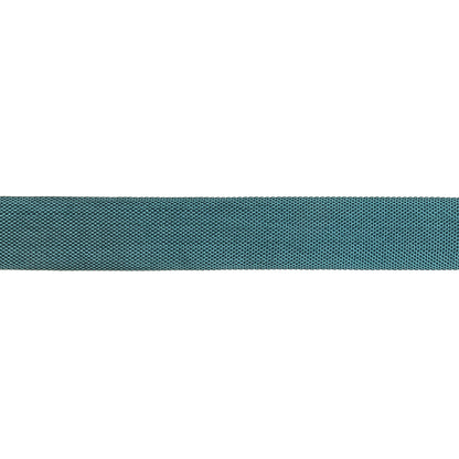 Hydro Woven Rayon Seam Binding - 0.5625" Detail