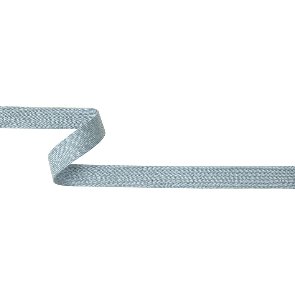Light Blue Multi Functional Tape - 0.625"