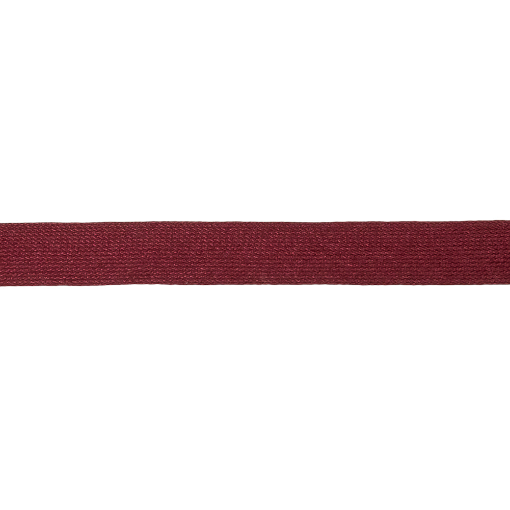 Wine Red Multi Functional Tape - 0.625" Detail