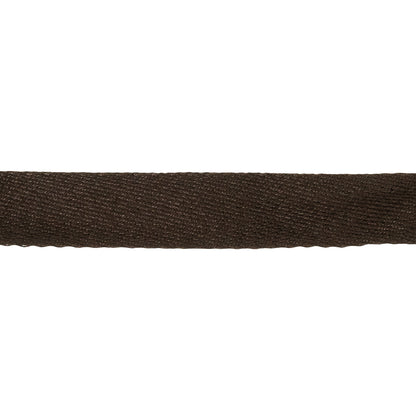 Brown Multi Functional Tape - 0.625" Detail