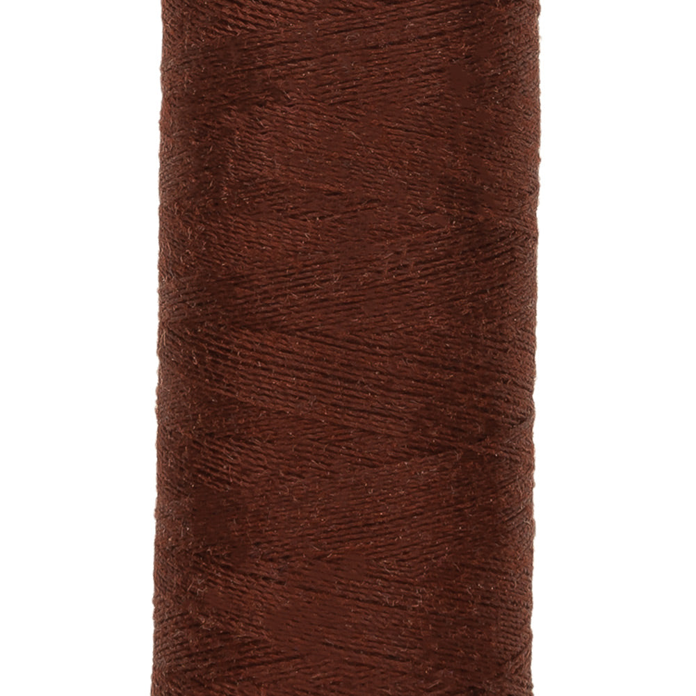 Gutermann Sew All Thread 100m - 573 Barnside Detail