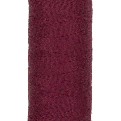 Gutermann Sew All Thread 100m - 938 Cyclamen Detail