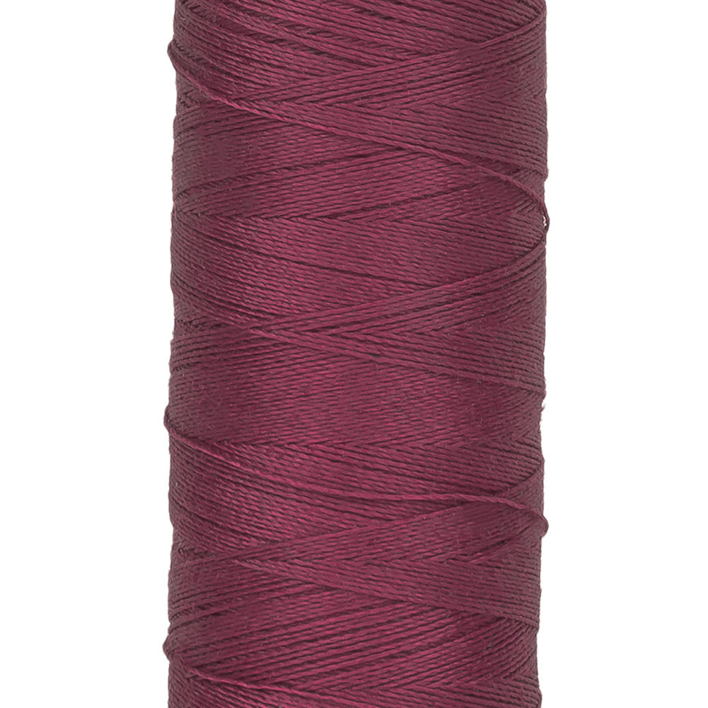 Gutermann Sew All Thread 100m - 936 Laurel Detail