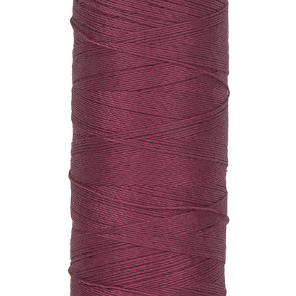 Gutermann Sew All Thread 100m - 936 Laurel Detail