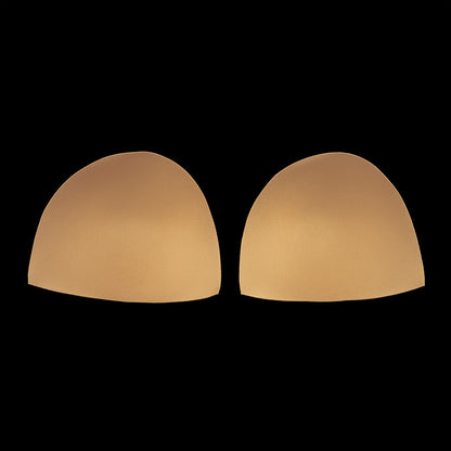 Nude Basic Bra Cup - Size 30 Detail