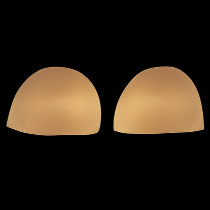 Nude Basic Bra Cup - Size 32 Detail