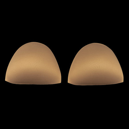 Nude Basic Bra Cup - Size 24