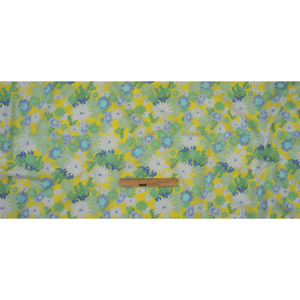 Mood Exclusive School Days Cotton Poplin Full