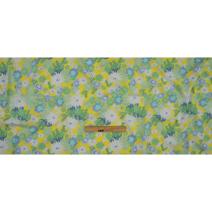 Mood Exclusive School Days Cotton Poplin Full