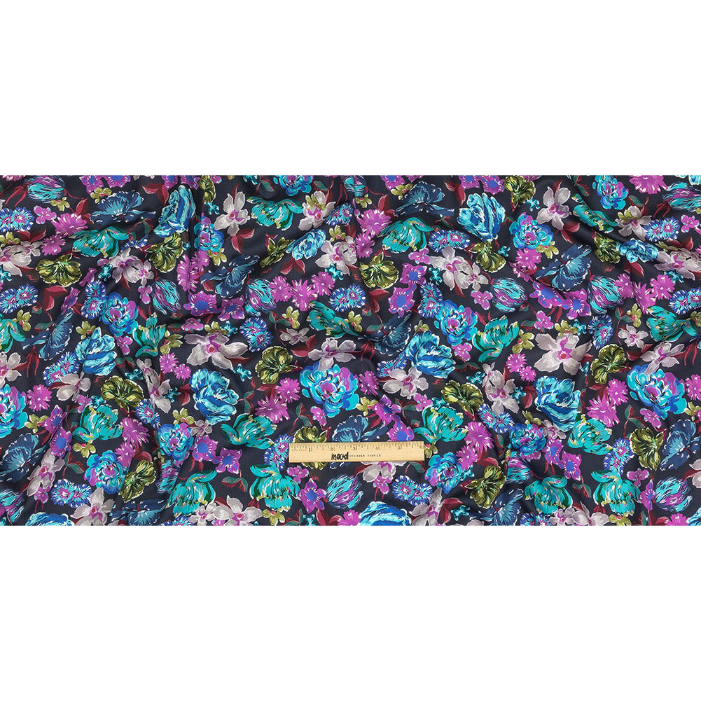 Mood Exclusive Beachfront Terrace Cotton Lawn Full