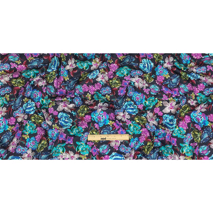 Mood Exclusive Beachfront Terrace Cotton Lawn Full