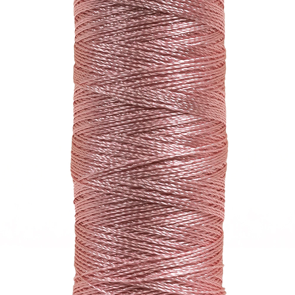 Gutermann Machine Embroidery Thread 200m - 5020 Light Pink Detail