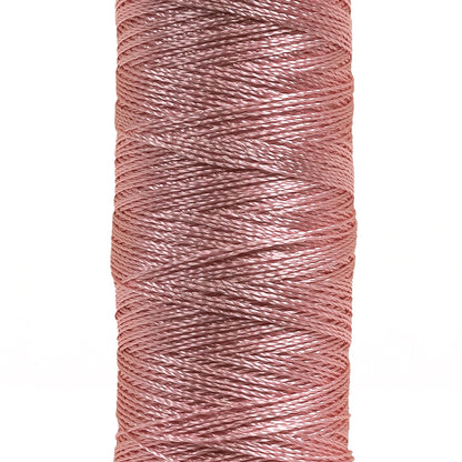 Gutermann Machine Embroidery Thread 200m - 5020 Light Pink Detail