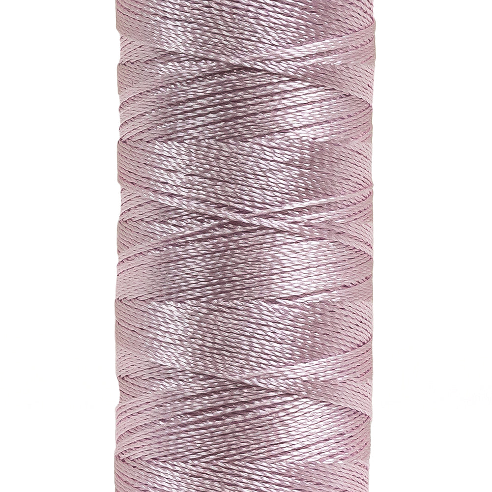 Gutermann Machine Embroidery Thread 200m - 5188 Orchid Detail