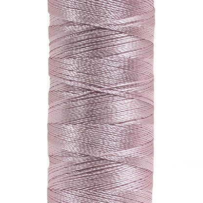Gutermann Machine Embroidery Thread 200m - 5188 Orchid Detail