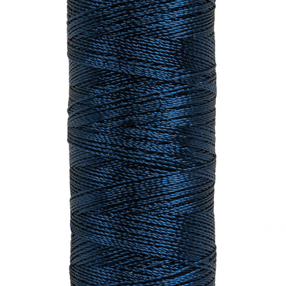 Gutermann Machine Embroidery Thread 200m - 6855 Navy Detail