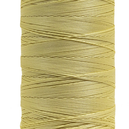 Gutermann Hand Quilting Cotton Thread 200m - 0349 Canary Detail