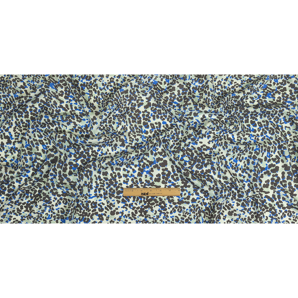 Mood Exclusive Under the Microscope Tencel Twill Full