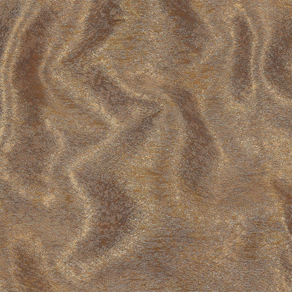 Pegasus Gold, Beige and Gray Mottled Luxury Brocade