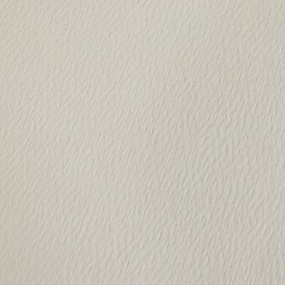 Bienfang 140lb 15 Sheet Watercolor Paper Pad - 11 x 15" Detail