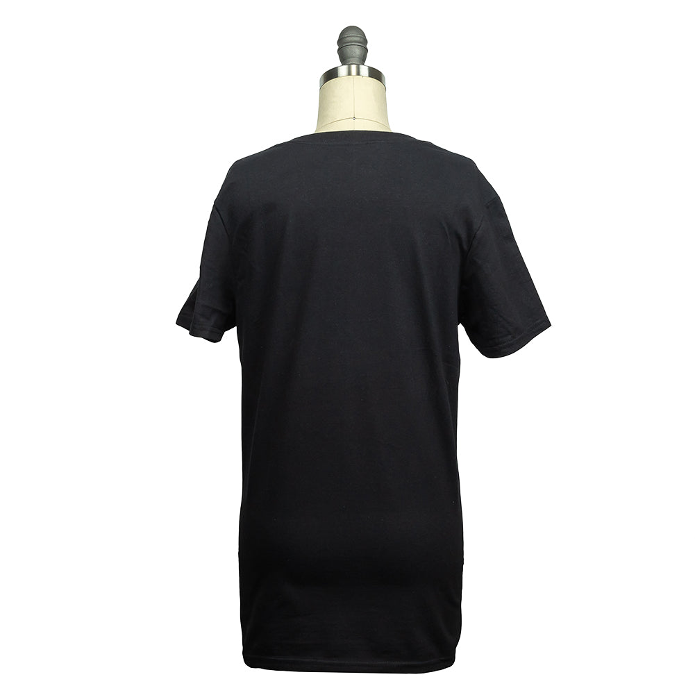 Swatch Happy Holiday T-Shirt - Folded