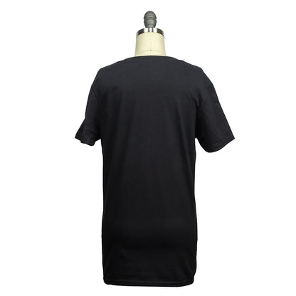 Swatch Happy Holiday T-Shirt