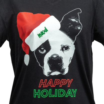Swatch Happy Holiday T-Shirt