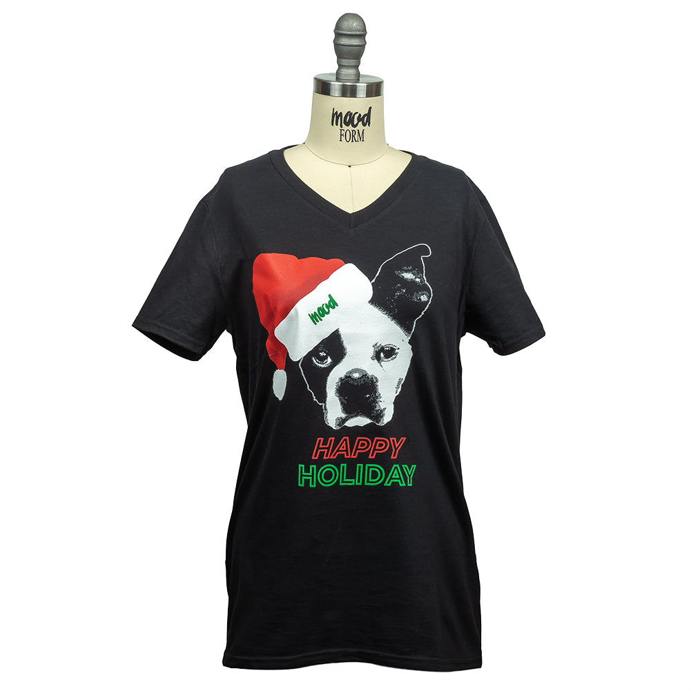 Swatch Happy Holiday T-Shirt - Full