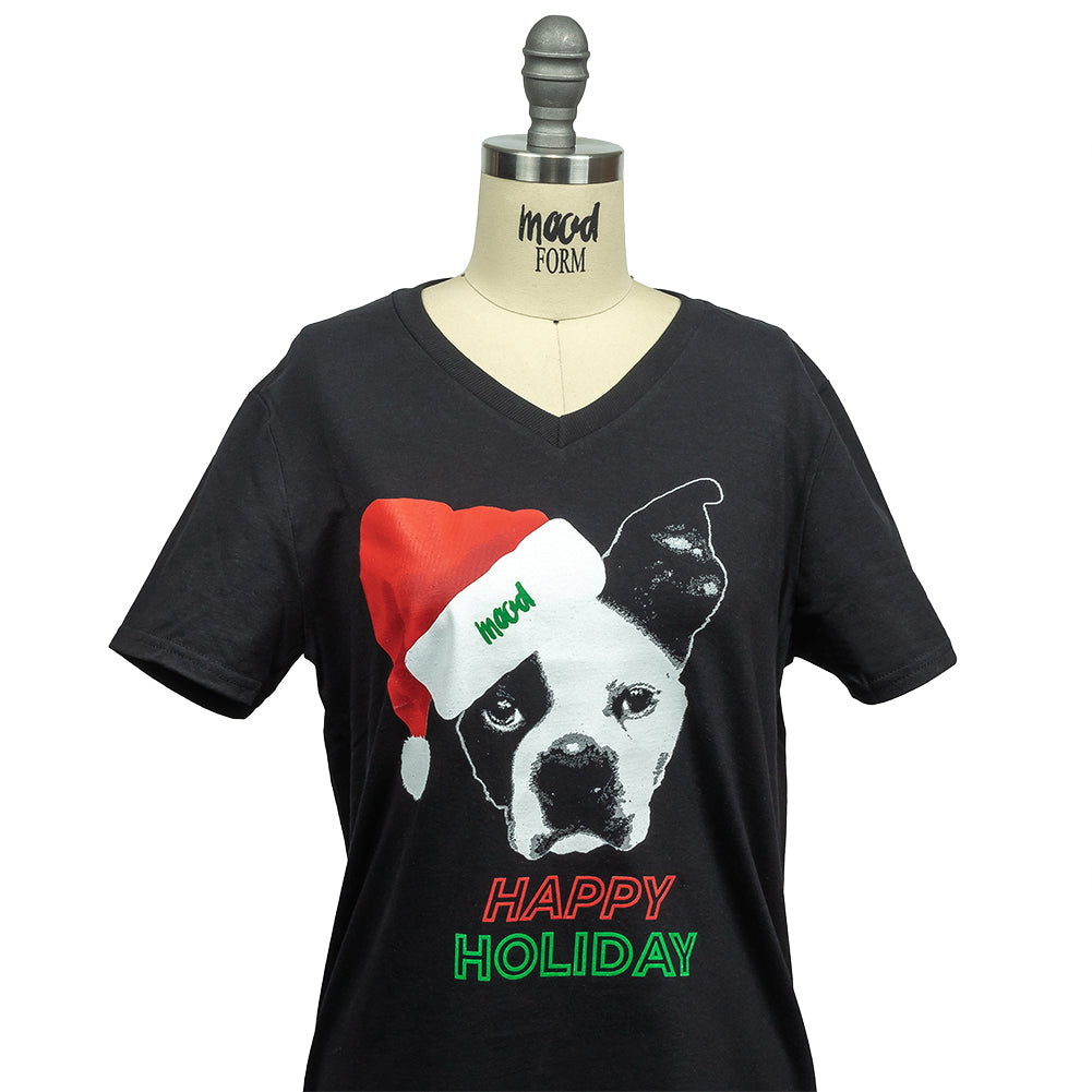 Swatch Happy Holiday T-Shirt
