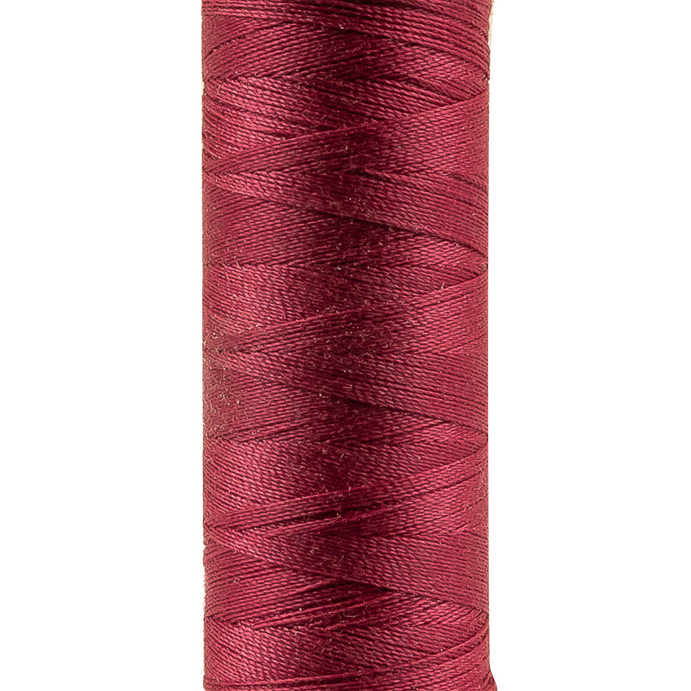 Gutermann Sew All Thread 100m - 326 Rose Detail