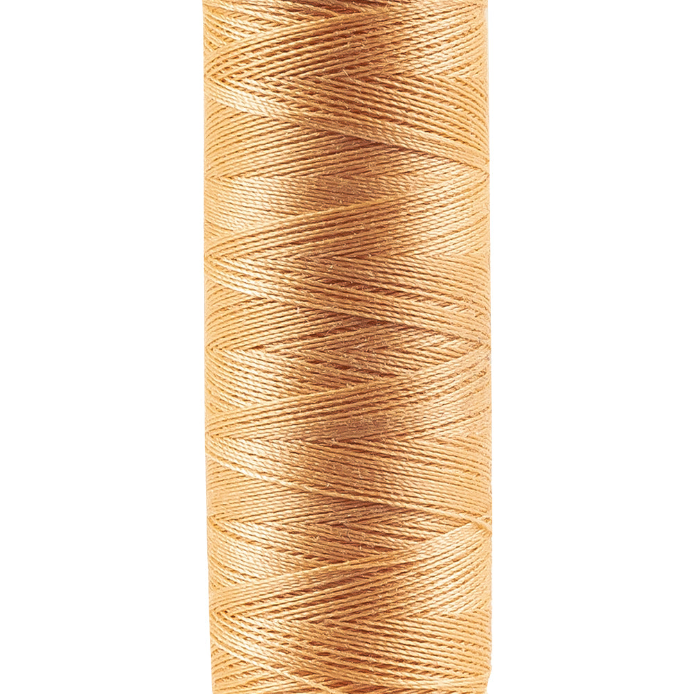 Gutermann Sew All Thread 100m - 459 Powder Puff Detail