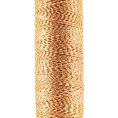 Gutermann Sew All Thread 100m - 459 Powder Puff Detail