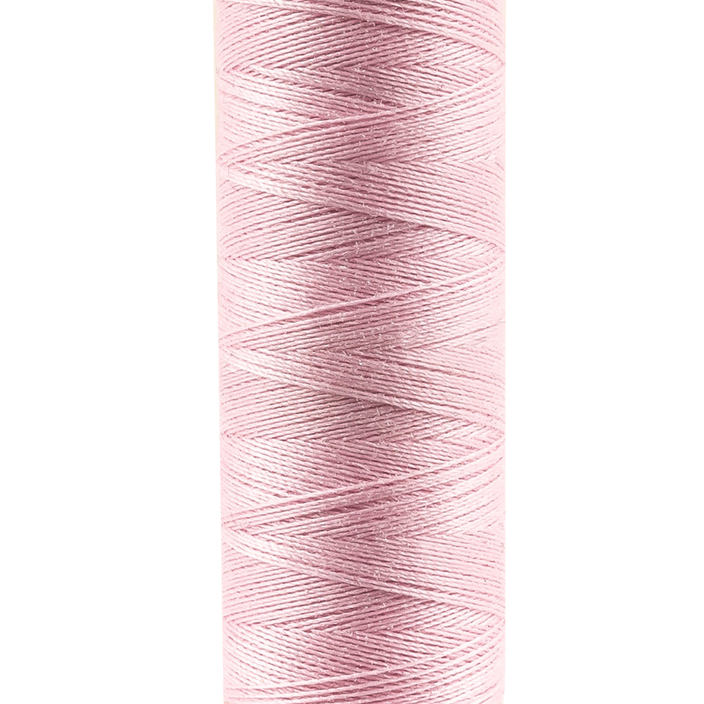 Gutermann Sew All Thread 100m - 912 Charm Detail