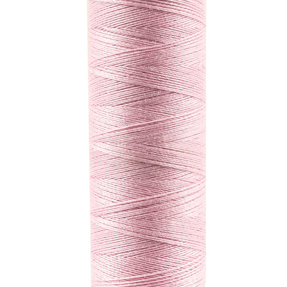 Gutermann Sew All Thread 100m - 912 Charm Detail